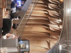 -巴奴毛肚火锅概念餐厅