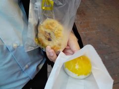 西饼-陶陶居饼家(惠福东路店)