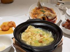 -茉里粤菜(皇姑万象汇店)