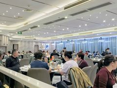 -七叔家宴家常广西菜(明秀东路店)