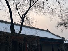 -保定直隶总督署博物馆