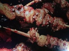 -管氏翅吧(国展店)