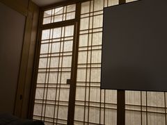 -锦初·禅意4K影院式足道·新中式SPA(茂业天地店)