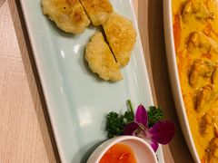 -米纸越南小馆(金鹰世界店)