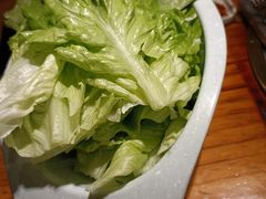 -7年8班朝鲜族非遗美食(三钢里店)