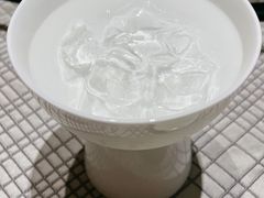 -元素中餐厅.海南菜.粤菜.椰子鸡.海鲜.包房.石梅湾威斯汀度假酒店