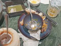 -美奈小馆·越南料理(福田星河COCO Park店)