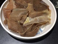 -中华老火锅(金渝大道店)