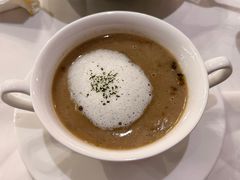 -王品牛排(福州泰禾店)