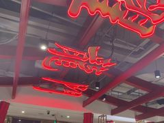 -大鸭梨烤鸭·北京菜(南小街/南苑店)