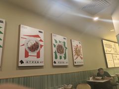 -三姐·老友记·南宁老友粉(朝阳区光华路嘉里中心店)