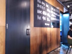 -Wagas沃歌斯(百盛优客店)