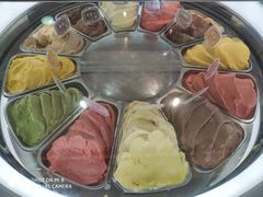 -1868 Café(上海自然博物馆店)