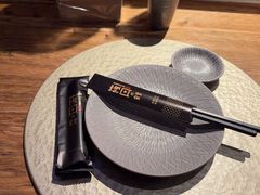 -筱田の食堂·izakaya(淮海中路店)