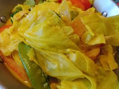 -翠华餐厅(湾仔店)