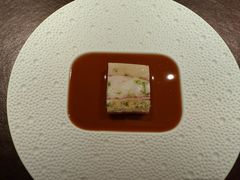 -泰安门Taian Table(镇宁路店)