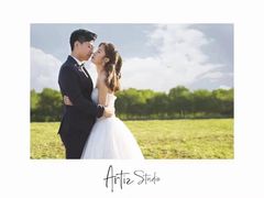 -韩国艺匠ARTIZ STUDIO(长沙店)