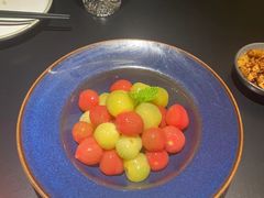 -麻六记(凤凰汇店)