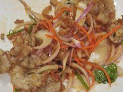 -渔码头食府·20年蓬莱老字号(登州路店)