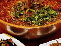 -乐山第一家临江鳝丝(茶坊路店)