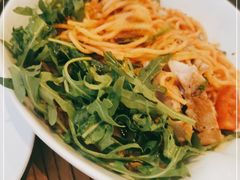 -Common Table · Brunch & Coffee