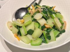 -四季民福烤鸭店(和平里店)