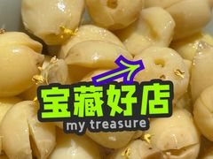 -惠食佳(滨江大公馆店)