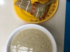 -四川音乐学院新都校区-食堂