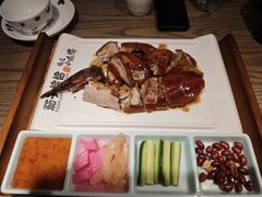 -茄子恰恰·新云南小炒(坪山益田店)