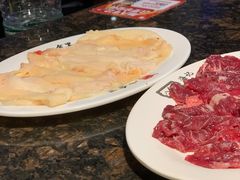 -八合里潮汕鲜牛肉火锅(深圳海岸城店)