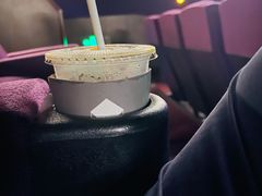 -UME影城(中国巨幕高新店)