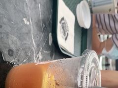 -Juicy Bakery(瑞景店)