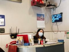 -喜洋洋(中山四路店)