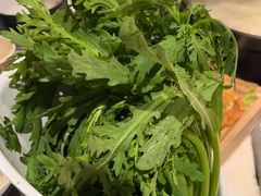 -同仁四季椰子鸡(福田东园总店)