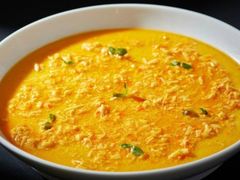 -大鸭梨烤鸭(枣园店)