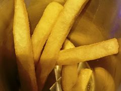 -blue frog蓝蛙(长泰广场店)