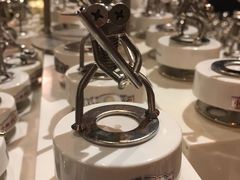 -小樽八音盒堂(手工制作体验馆店)