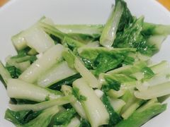 -大鸽饭(马王堆店)