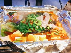 -愿者上钩(布吉老街店)