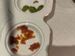 -阳澄湖费尔蒙酒店颐丰阁中餐厅(马鞍山西路店)