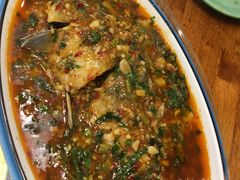 -蜀厨蓉匠(广福店)