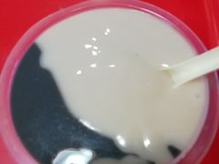-日照红甜品店(老水街店)