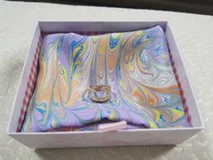 -100家灵感仓库·DIY团建(什刹海店)