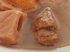 -古德寺素菜馆