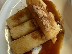 -渝信川菜(南滨店)