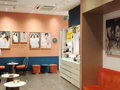 -海马体照相馆(龙湖杭州金沙天街店)
