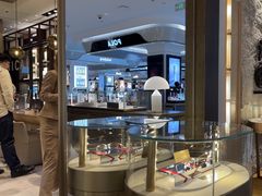 -溥仪眼镜(北京SKP店)