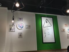 -聪嫂私房甜品(旺角二店)