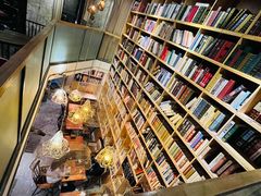 -邻与咖啡(鼎太风华店)