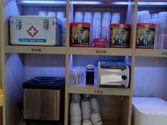 -真功夫(搜秀城店)